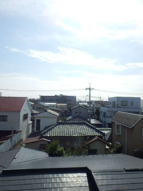 21/30 その他画像