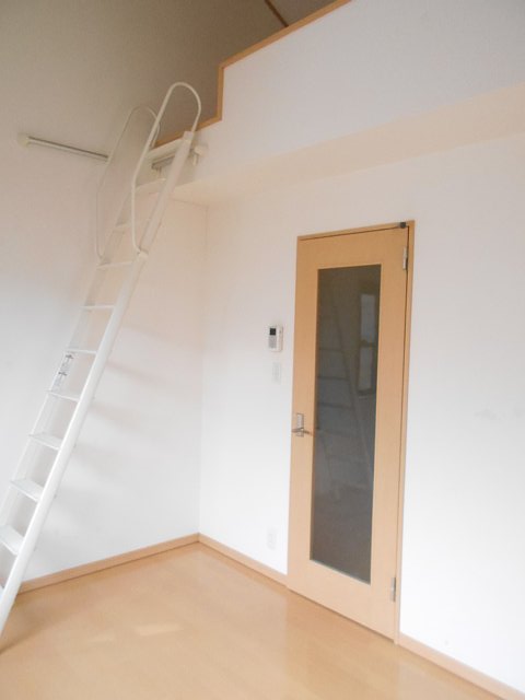 5/27 リビング/ダイニング