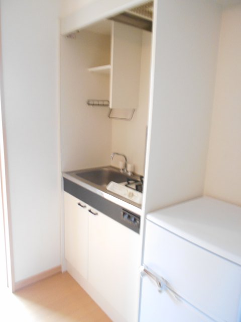 18/27 その他画像