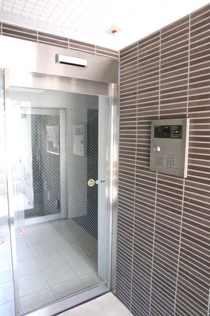 11/20 その他画像