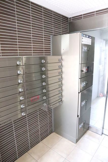 12/20 その他画像