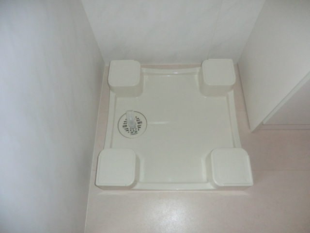 14/26 その他画像