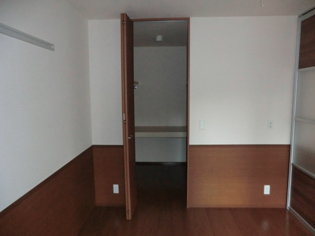 15/26 その他画像