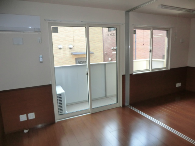 16/26 その他画像