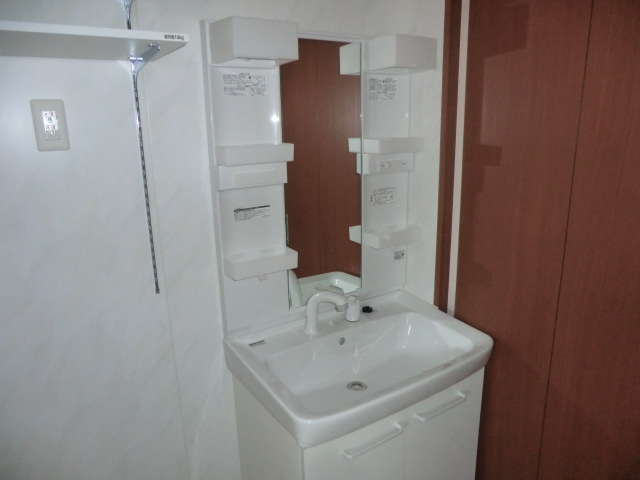 13/26 その他画像