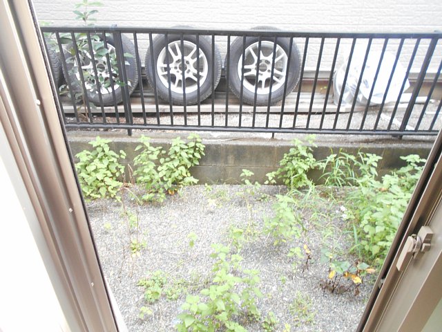 17/27 その他画像