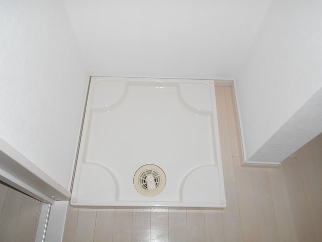 19/27 その他画像