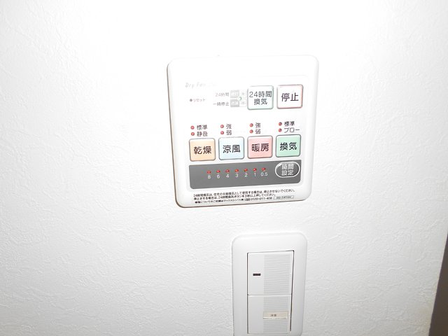 20/27 その他画像