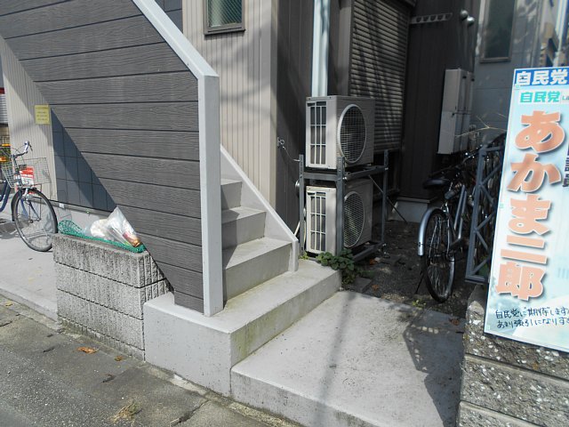 21/27 その他画像