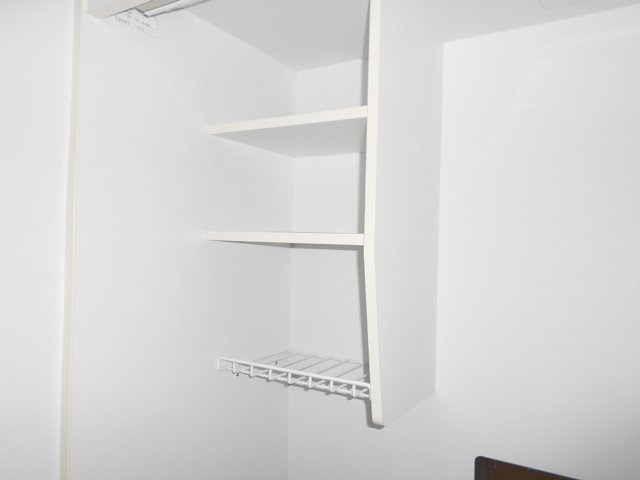 22/27 その他画像