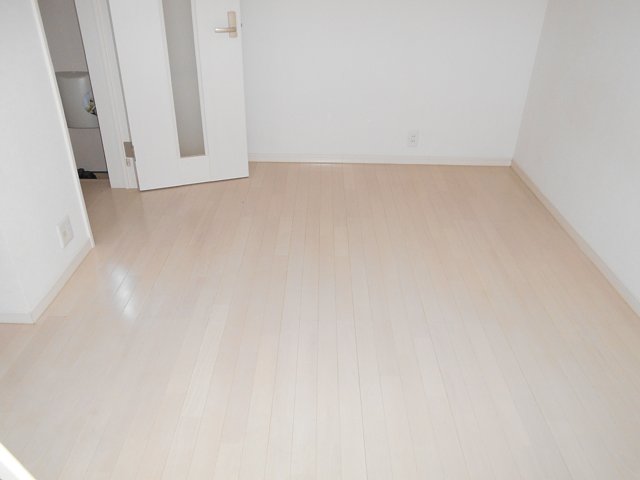 3/27 リビング/ダイニング