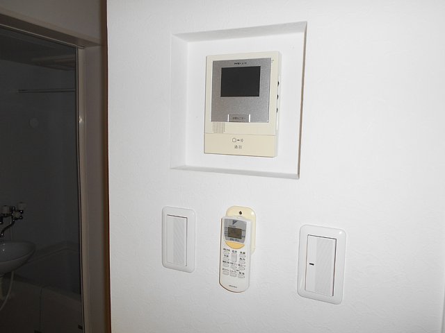 16/27 その他画像