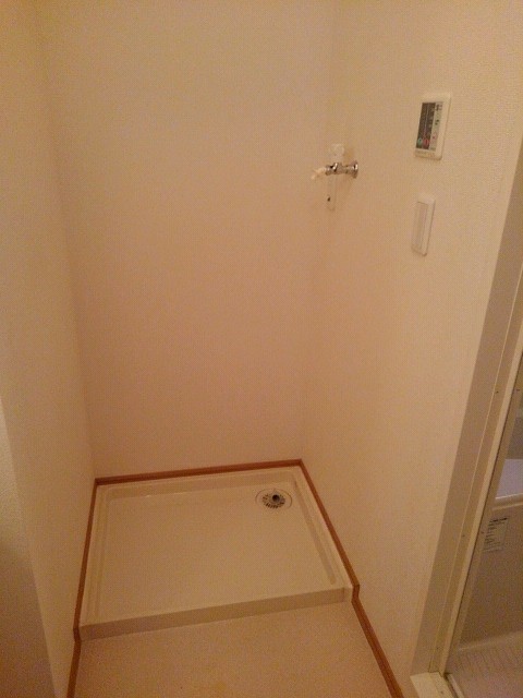 17/25 その他画像