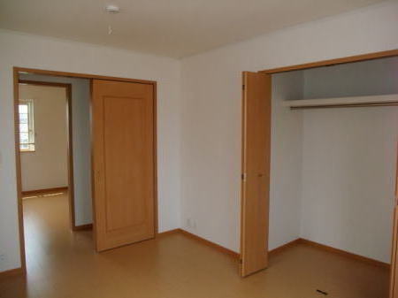 18/25 その他画像