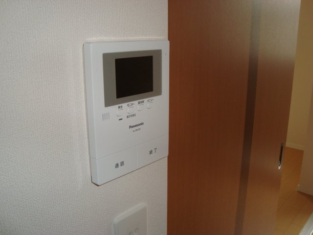 16/22 その他画像