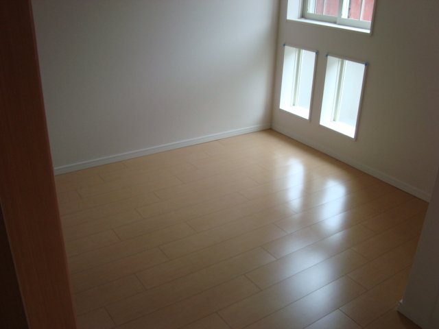 17/22 その他画像