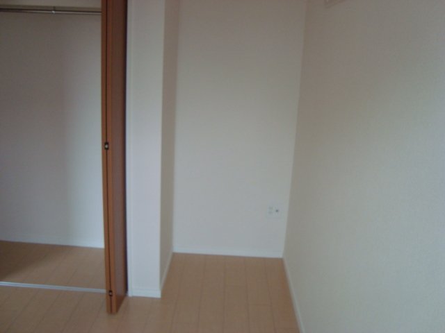 18/22 その他画像