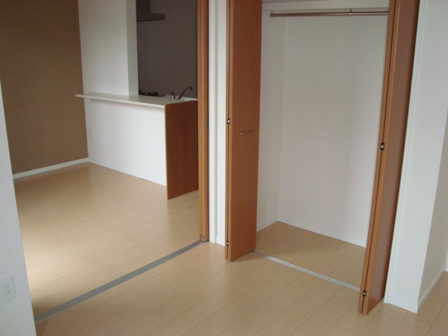 19/22 その他画像