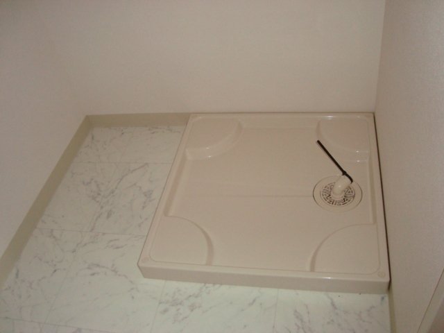 20/22 その他画像