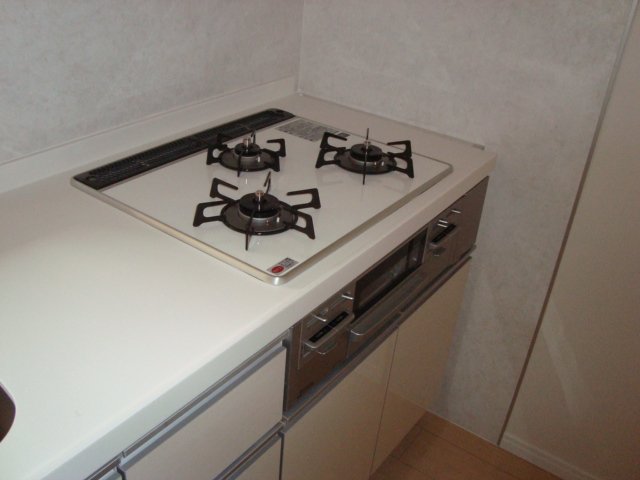 21/22 その他画像