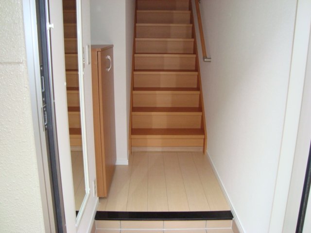 22/22 その他画像