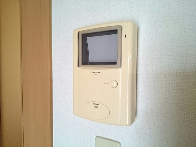 11/20 その他画像