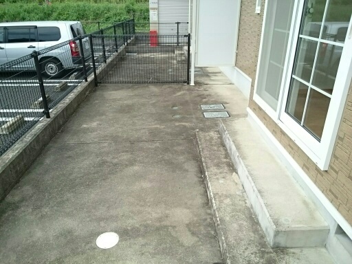 12/20 その他画像