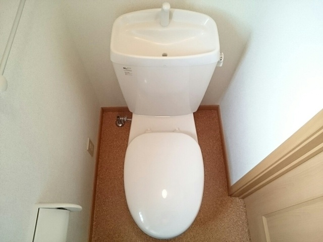 9/20 トイレ