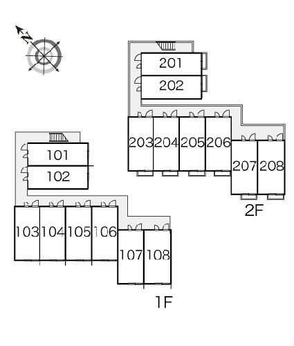 14/17 その他画像
