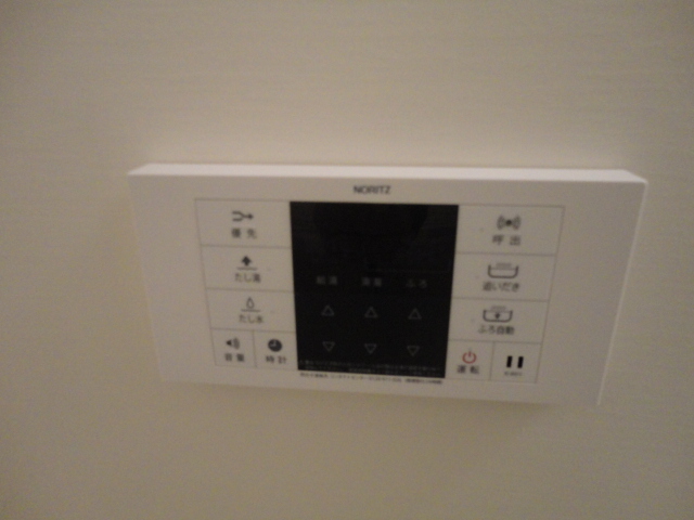 21/30 その他画像