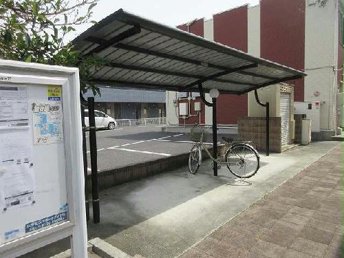 11/22 その他画像