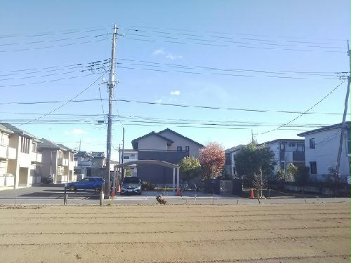 12/22 その他画像