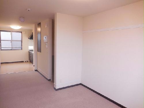 3/22 リビング/ダイニング