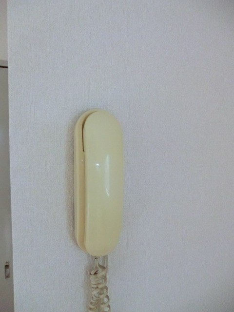 17/26 その他画像