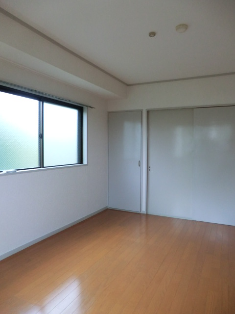 18/26 その他画像