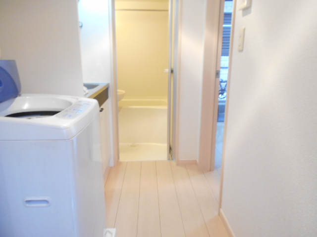 21/30 その他画像