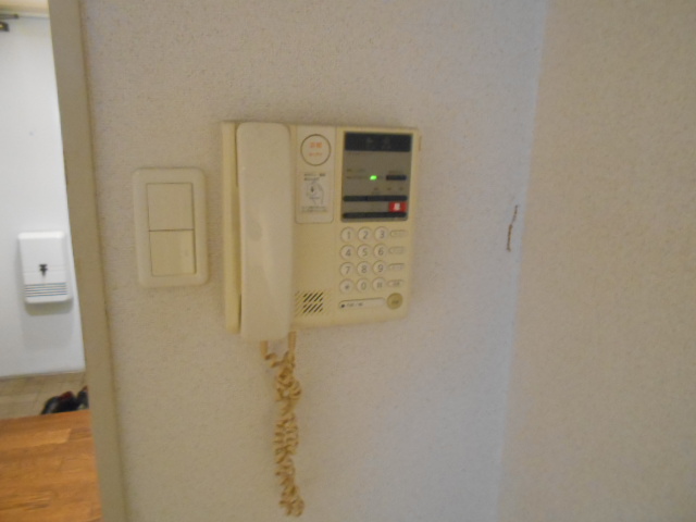 13/23 その他画像