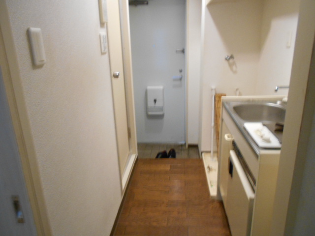 16/27 その他画像