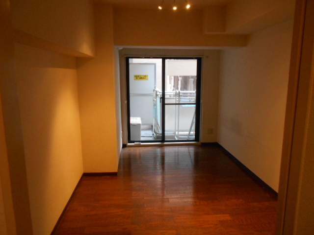 3/23 リビング/ダイニング