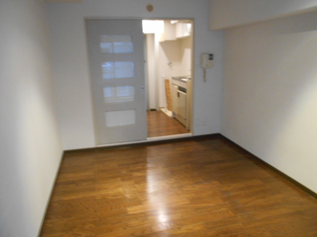 11/23 その他画像