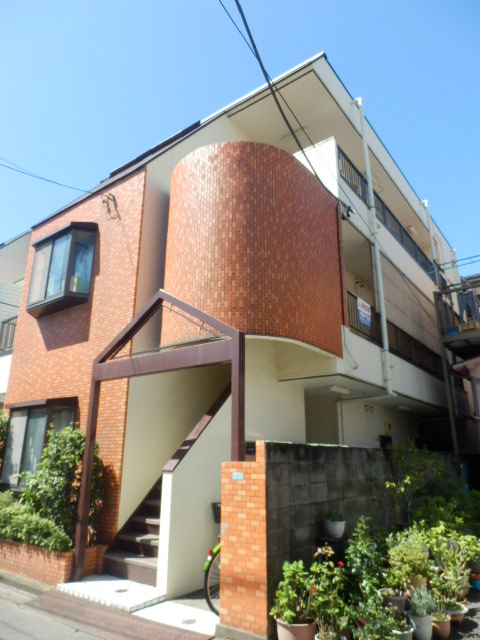 2/30 外観