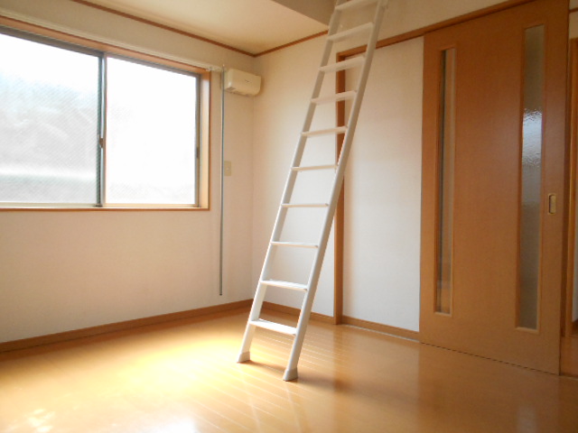 4/29 リビング/ダイニング