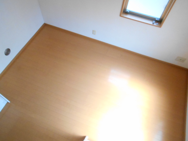 14/29 その他画像