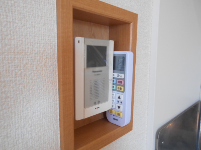 15/29 その他画像