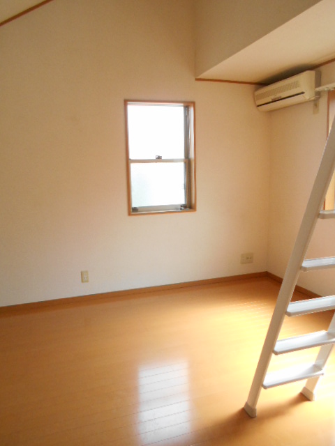 16/29 その他画像