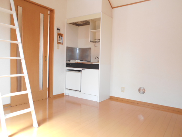 17/29 その他画像