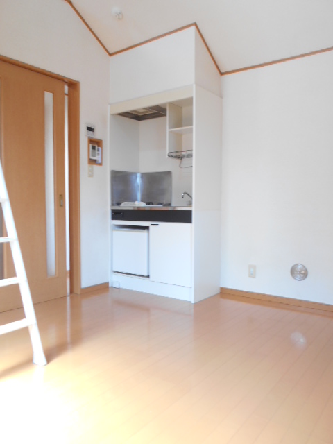 18/29 その他画像