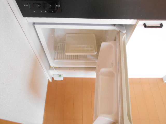 19/29 その他画像