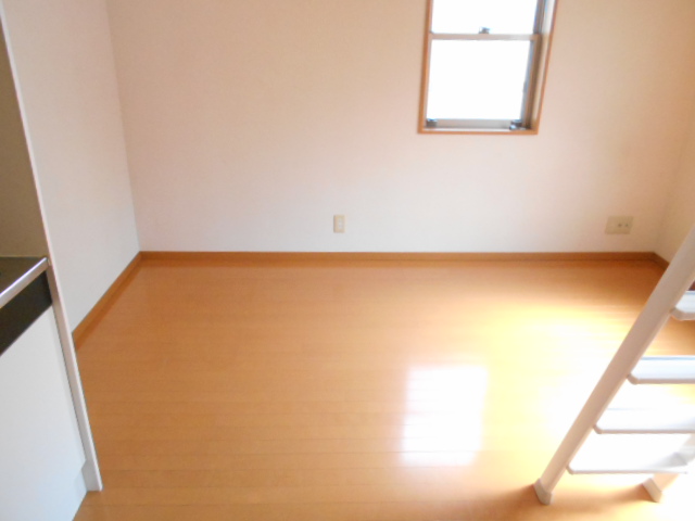 20/29 その他画像