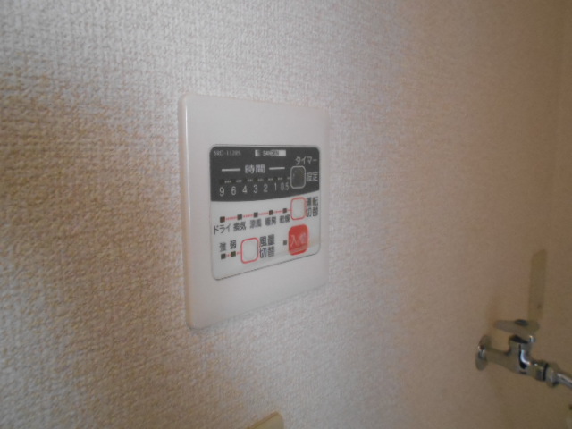 21/29 その他画像